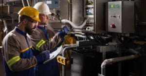 After_sales_GOES_homepage_small_button