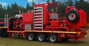 Cementing_Equipment_GOES_homepage_small_button_2