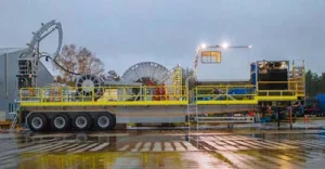 Coiled_Tubing_trailer_unit_Equipment_GOES_homepage_small_button