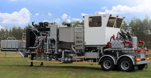 Fluid_pumping_units_Equipment_GOES_homepage_small_button